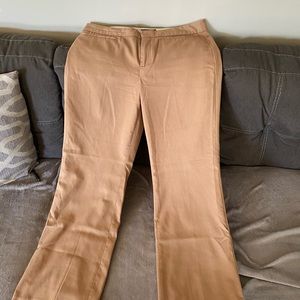 Banana Republic dress pants